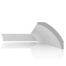 listwa-przysufitowa-dekor-faseta-fax01-9x9-cm-xps