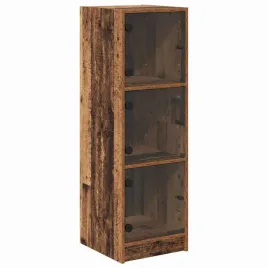 highboard-stare-drewno-35-x-37-x-109-cm-material-drewnopochodny