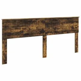 zaglowek-dab-wedzony-200-cm-material-drewnopochodny