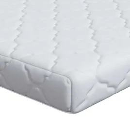 materac-bialy-180-x-200-cm-tkanina-zakardowa