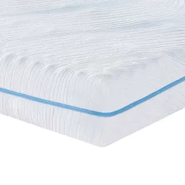 materac-bialy-200-x-200-cm-tkanina-zakardowa