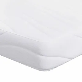 materac-bialy-90-x-190-cm-tkanina-zakardowa