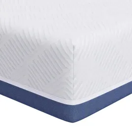 materac-bialy-i-niebieski-100-x-200-cm-tkanina-zakardowa