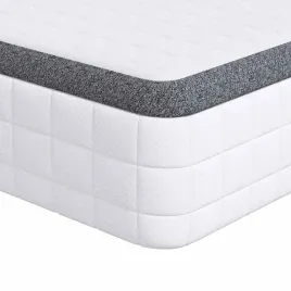 materac-bialy-i-szary-100-x-200-cm-sprezyna-bonell