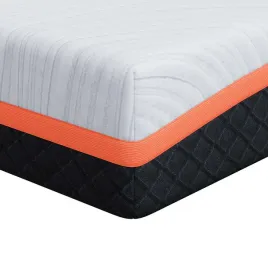 materac-bialy-i-szary-140-x-190-cm-tkanina-zakardowa