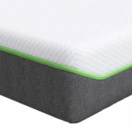 materac-bialy-i-szary-80-x-160-cm-tkanina-zakardowa