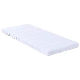 materac-piankowy-bialy-80-x-200-cm-pianka