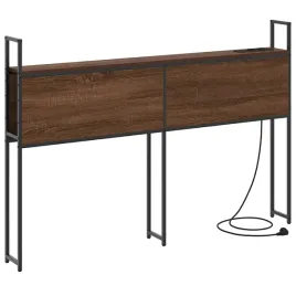 szafka-z-ladowaniem-brazowy-dab-135-cm-material-drewnopochodny