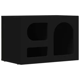 szafka-pod-telewizor-czarny-60-x-35-x-40-cm