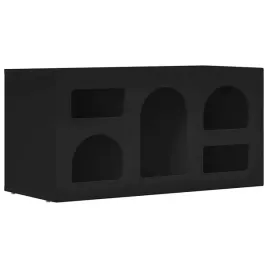 szafka-pod-telewizor-czarny-80-x-35-x-40-cm