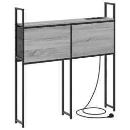 szafka-z-ladowaniem-z-polka-z-zaglowkiem-szary-dab-sonoma-80-cm