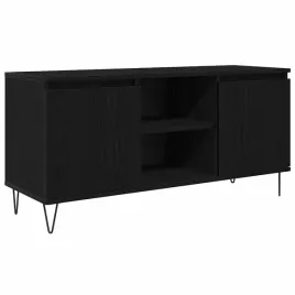 szafka-pod-telewizor-czarny-dab-104-x-35-x-50-cm