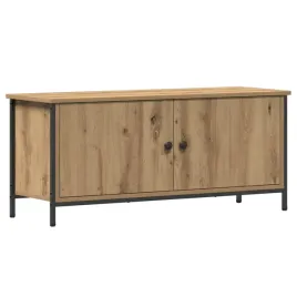 nowoczesna-szafka-rtv-z-miejscem-na-sprzet-dab-rzemieslniczy-100-cm
