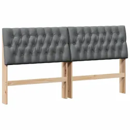tapicerowane-wezglowie-ciemnoszary-180-cm-lite-drewno-sosnowe