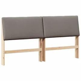 tapicerowane-wezglowie-ciemnoszary-200-cm-lite-drewno-sosnowe
