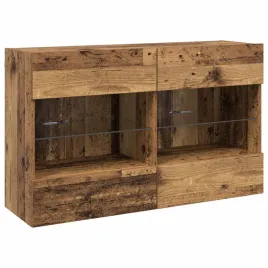 szafka-pod-telewizor-stare-drewno-985-x-30-x-605-cm