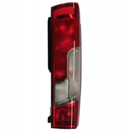 lampa-tylna-prawa-fiat-ducato-250-oe
