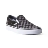 classic-slipon