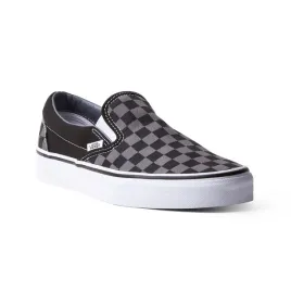 classic-slipon