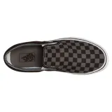 classic-slipon-kod-producenta-vn000eyebpj
