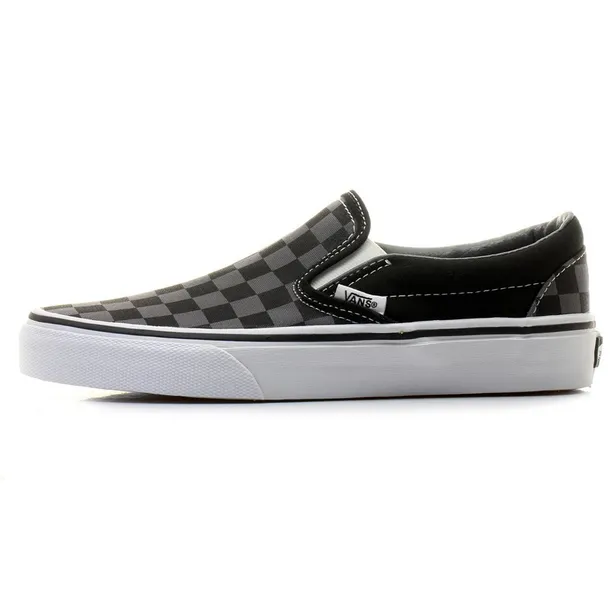 classic-slipon-marka-vans
