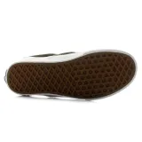 classic-slipon-rozmiar-43