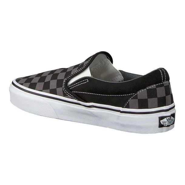classic-slipon-kod-producenta-vn000eyebpj-marka-vans