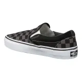 classic-slipon-kod-producenta-vn000eyebpj-marka-vans