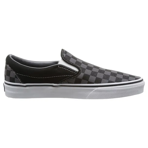 classic-slipon-kod-producenta-vn000eyebpj-rozmiar-43