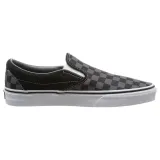 classic-slipon-kod-producenta-vn000eyebpj-rozmiar-43