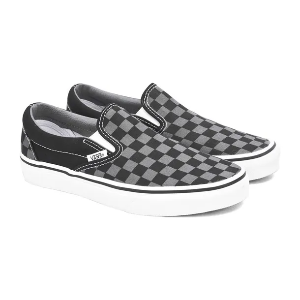 classic-slipon-marka-vans-kod-producenta-vn000eyebpj