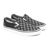 classic-slipon-marka-vans-kod-producenta-vn000eyebpj