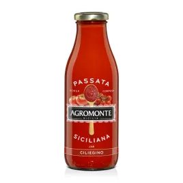 agromonte-passata-siciliana-ciliegino-passata-z-pomidorkow-koktajlowych