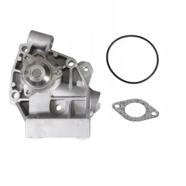 pompa-wody-ducato-2-5-2-8-td-boxer-jumper-2-8-hdi