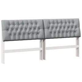 tapicerowane-wezglowie-jasnoszary-200-cm-lite-drewno-sosnowe