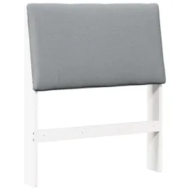 tapicerowane-wezglowie-jasnoszary-75-cm-lite-drewno-sosnowe