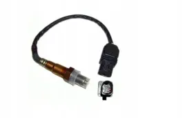 sonda-lambda-fiat-grande-punto-croma-bravo-delta-fiat-ducato-2-3-3-0