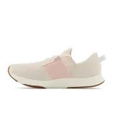wxnrghp3-marka-new-balance