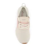 wxnrghp3-marka-new-balance-rozmiar-375