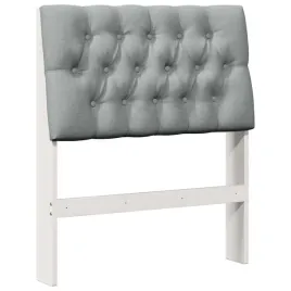 tapicerowane-wezglowie-jasnoszary-80-cm-lite-drewno-sosnowe