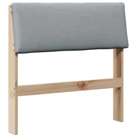 tapicerowane-wezglowie-jasnoszary-80-cm-lite-drewno-sosnowe