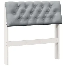 tapicerowane-wezglowie-jasnoszary-80-cm-lite-drewno-sosnowe
