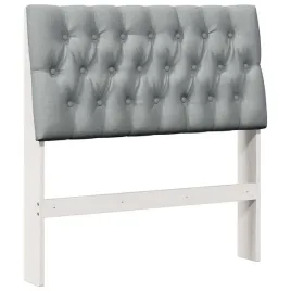 tapicerowane-wezglowie-jasnoszary-90-cm-lite-drewno-sosnowe