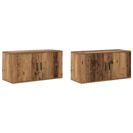 zestaw-szafek-na-telewizor-montowanych-na-scianie-2-pcs