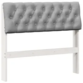 tapicerowane-wezglowie-jasnoszary-90-cm-lite-drewno-sosnowe