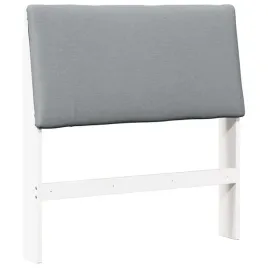 tapicerowane-wezglowie-jasnoszary-90-cm-lite-drewno-sosnowe