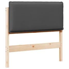 tapicerowane-wezglowie-naturalny-i-ciemnoszary-100-cm