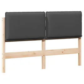tapicerowane-wezglowie-naturalny-i-ciemnoszary-150-cm
