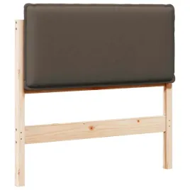 tapicerowane-wezglowie-naturalny-i-jasny-szary-100-cm