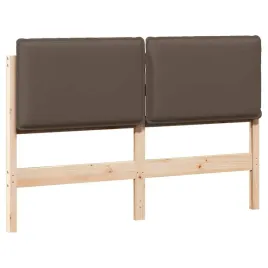 tapicerowane-wezglowie-naturalny-i-jasny-szary-120-cm